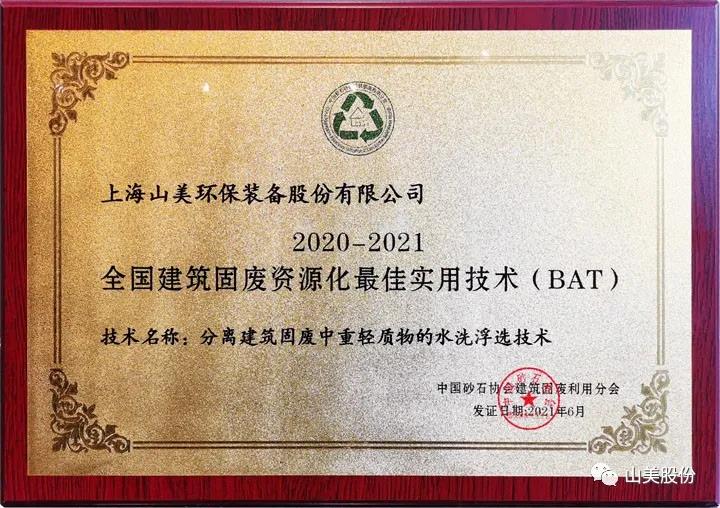蓄勢待發(fā)｜上海山美股份邀您攜手同行，共贏2022!