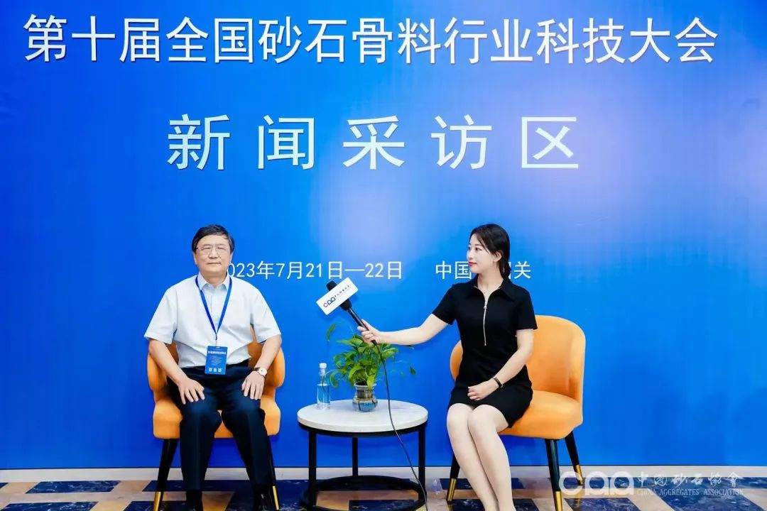協(xié)會(huì)專(zhuān)訪 | 技術(shù)好、質(zhì)量好、人品好——上海山美股份董事長(zhǎng)楊安民談業(yè)界“三好生”的內(nèi)涵